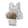 Spiritus Systems CCS Pouch, Multicam