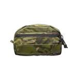 SPIRITUS SYSTEMS CCS POUCH, MULTICAM TROPIC