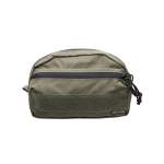 SPIRITUS SYSTEMS CCS POUCH, RANGER GREEN