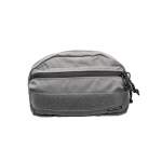 SPIRITUS SYSTEMS CCS POUCH, WOLF GREY