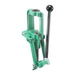 RCBS ROCK CHUCKER SUPREME PRESS