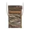 Spiritus Systems Badge Holder, Multicam