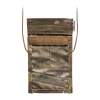 Spiritus Systems Badge Holder, Multicam