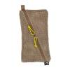 Spiritus Systems Daytime Pouch Identifier Kit, Blue, Red, Yellow