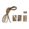 Spiritus Systems Flag Bungee, Multicam