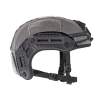 Spiritus Systems Raid Cover Flux, Wolf Grey