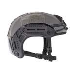 SPIRITUS SYSTEMS RAID COVER FLUX, WOLF GREY