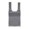 Spiritus Systems LV-119 Rear Covert Plate Bag (Medium) Wolf Grey