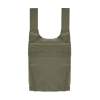 Spiritus Systems LV-119 Rear Covert Plate Bag (X-Large) Ranger Green