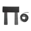 Spiritus Systems Recovery Handle MK 2 Black