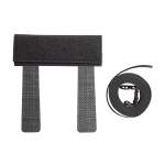 SPIRITUS SYSTEMS RECOVERY HANDLE MK 2 BLACK