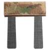 Spiritus Systems Recovery Handle MK 2 Multicam