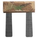 SPIRITUS SYSTEMS RECOVERY HANDLE MK 2 MULTICAM