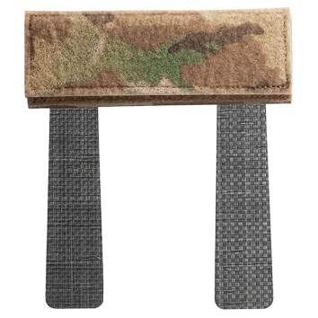 Spiritus Systems Recovery Handle MK 2 Multicam