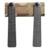 Spiritus Systems Recovery Handle MK 2 Multicam