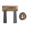 Spiritus Systems Recovery Handle MK 2 Multicam