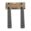 Spiritus Systems Recovery Handle MK 2 Multicam
