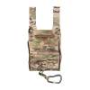 Spiritus Systems Recovery Handle MK 2 Multicam
