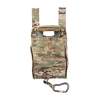 Spiritus Systems Recovery Handle MK 2 Multicam