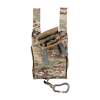 Spiritus Systems Recovery Handle MK 2 Multicam