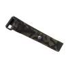 Spiritus Systems Senko Belt Medium, Multi-Cam