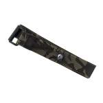 SPIRITUS SYSTEMS SENKO BELT MEDIUM, MULTI-CAM