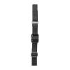 Spiritus Systems Sierratac Non Padded Sling, Black