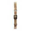Spiritus Systems Sierratac Non Padded Sling, Multicam Arid