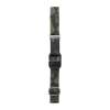 Spiritus Systems Sierratac Non Padded Sling, Multicam Black