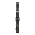 SPIRITUS SYSTEMS SIERRATAC NON PADDED SLING, MULTICAM BLACK