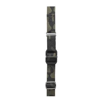 Spiritus Systems Sierratac Non Padded Sling, Multicam Black