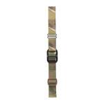 SPIRITUS SYSTEMS SIERRATAC NON PADDED SLING, MULTICAM