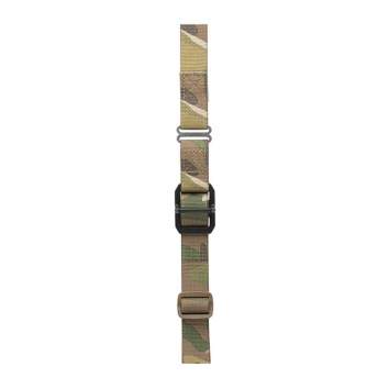 Spiritus Systems Sierratac Non Padded Sling, Multicam