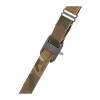 Spiritus Systems Sierratac Non Padded Sling, Multicam