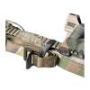 Spiritus Systems Sierratac Non Padded Sling, Multicam