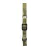 Spiritus Systems Non Padded Sling Multicam Tropic