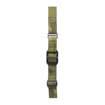 Spiritus Systems Non Padded Sling Multicam Tropic