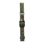 SPIRITUS SYSTEMS NON PADDED SLING WOODLAND