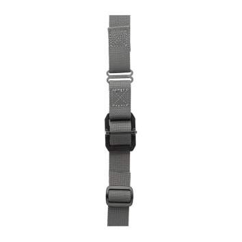 Spiritus Systems Non Padded Sling Wolf Gray