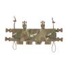 Spiritus Systems Bank Robber Chest Rig Multicam