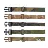 Spiritus Systems Back Strap, Multicam Arid