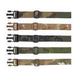 SPIRITUS SYSTEMS BACK STRAP, MULTICAM ARID