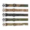 Spiritus Systems Back Strap, Multicam Tropic