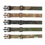 SPIRITUS SYSTEMS BACK STRAP, MULTICAM TROPIC