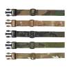 Spiritus Systems Back Strap, Woodland