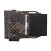 Spiritus Systems Expander Wing MK 2, Multicam Black