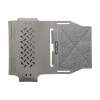 SPIRITUS SYSTEMS EXPANDER WING MK 2, WOLF GREY