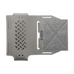 SPIRITUS SYSTEMS EXPANDER WING MK 2, WOLF GREY