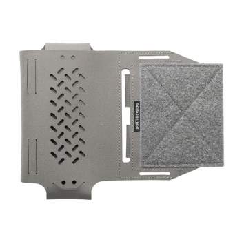 SPIRITUS SYSTEMS EXPANDER WING MK 2, WOLF GREY