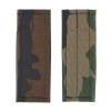 Spiritus Systems Shoulder Cover Trifold Woodland